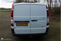 Mercedes-Benz Vito - Bestel 110 CDI 320 Lang - 1 - Thumbnail