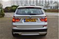 BMW X3 - xDrive 2.0D High Exe *Panodak, Navi, SportLeder - 1 - Thumbnail