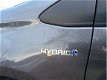 Toyota Yaris - 1.5 FULL HYBRID ASPIRATION Hybride - 1 - Thumbnail