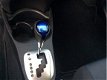 Toyota Yaris - 1.5 FULL HYBRID ASPIRATION Hybride - 1 - Thumbnail