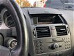 Mercedes-Benz C-klasse - C 180 CDI BLUEEFFICIENCY AVANTGARDE - 1 - Thumbnail