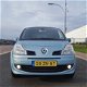 Renault Modus - 1.6 16V PRIVILÈGE LPG-G3 - 1 - Thumbnail