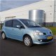 Renault Modus - 1.6 16V PRIVILÈGE LPG-G3 - 1 - Thumbnail