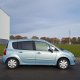 Renault Modus - 1.6 16V PRIVILÈGE LPG-G3 - 1 - Thumbnail