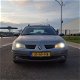 Renault Laguna Grand Tour - 1.6 16V TECH LINE - 1 - Thumbnail