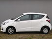 Hyundai i10 - 1.0i Comfort (Check even op welke vestiging hij staat) - 1 - Thumbnail