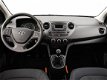 Hyundai i10 - 1.0i Comfort (Check even op welke vestiging hij staat) - 1 - Thumbnail