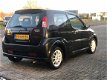 Suzuki Ignis - 1.5-16V Sport Compleet origineel - 1 - Thumbnail