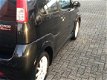 Suzuki Ignis - 1.5-16V Sport Compleet origineel - 1 - Thumbnail