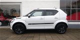 Suzuki Ignis - 1.2 Stijl Smart Hybrid - 1 - Thumbnail