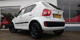 Suzuki Ignis - 1.2 Stijl Smart Hybrid - 1 - Thumbnail