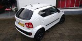 Suzuki Ignis - 1.2 Stijl Smart Hybrid - 1 - Thumbnail