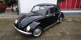 Volkswagen Kever - 111021....1300 orgineel Nederlands - 1 - Thumbnail