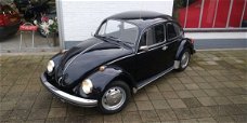 Volkswagen Kever - 111021....1300 orgineel Nederlands