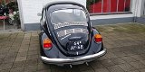 Volkswagen Kever - 111021....1300 orgineel Nederlands - 1 - Thumbnail