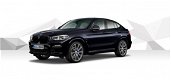 BMW X4 - xDrive30i High Executive M-Sport, Panoramadak, Harman-Kardon - 1 - Thumbnail