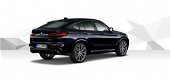 BMW X4 - xDrive30i High Executive M-Sport, Panoramadak, Harman-Kardon - 1 - Thumbnail