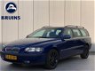 Volvo V70 - 2.4 T 230PK OCEAN RACE COMFORT LINE - 1 - Thumbnail