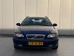 Volvo V70 - 2.4 T 230PK OCEAN RACE COMFORT LINE - 1 - Thumbnail