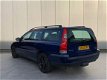 Volvo V70 - 2.4 T 230PK OCEAN RACE COMFORT LINE - 1 - Thumbnail