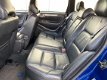 Volvo V70 - 2.4 T 230PK OCEAN RACE COMFORT LINE - 1 - Thumbnail