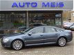 Audi A8 - 4.2 QUATTRO PRO LINE - 1 - Thumbnail