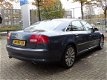 Audi A8 - 4.2 QUATTRO PRO LINE - 1 - Thumbnail