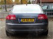 Audi A8 - 4.2 QUATTRO PRO LINE - 1 - Thumbnail