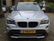 BMW X1 - XDRIVE18D BUSINESS - 1 - Thumbnail