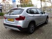 BMW X1 - XDRIVE18D BUSINESS - 1 - Thumbnail