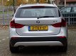 BMW X1 - XDRIVE18D BUSINESS - 1 - Thumbnail