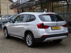 BMW X1 - XDRIVE18D BUSINESS