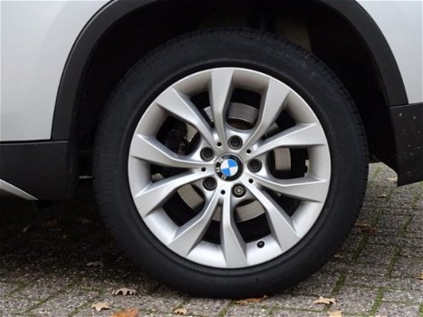 BMW X1 - XDRIVE18D BUSINESS - 1