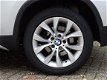 BMW X1 - XDRIVE18D BUSINESS - 1 - Thumbnail