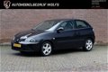 Seat Ibiza - 1.4 16v - 1 - Thumbnail