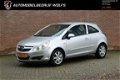 Opel Corsa - 1.2 Edition - 1 - Thumbnail