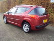 Peugeot 207 SW - 1.4 VTi Style Airco - 1 - Thumbnail