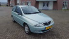 Lancia Y(psilon) - 1.2 LS - 1 - Thumbnail