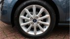 Ford Fiesta - Titanium | Voorruitverw. | Navi | Active Park Ass. | DAB + - 1 - Thumbnail