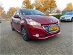 Peugeot 208 - 1.4 e-HDi Blue Lease |Automaat|5drs|Navi|Luxe| - 1 - Thumbnail