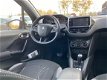 Peugeot 208 - 1.4 e-HDi Blue Lease |Automaat|5drs|Navi|Luxe| - 1 - Thumbnail