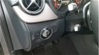 Mercedes-Benz B-klasse - 180 Ambition Zeer mooie en complete B 180 benzine Met achteruit rijcamera w - 1 - Thumbnail