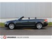 Audi A4 Cabriolet - 2.4 V6 Exclusive I Automaat I Leder - 1 - Thumbnail