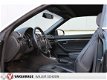Audi A4 Cabriolet - 2.4 V6 Exclusive I Automaat I Leder - 1 - Thumbnail