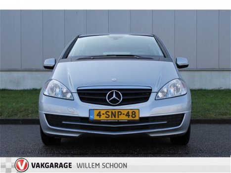 Mercedes-Benz A-klasse - AIRCO 180 CDI I 5drs I Airco - 1