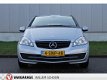 Mercedes-Benz A-klasse - AIRCO 180 CDI I 5drs I Airco - 1 - Thumbnail