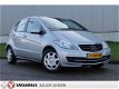 Mercedes-Benz A-klasse - AIRCO 180 CDI I 5drs I Airco - 1 - Thumbnail