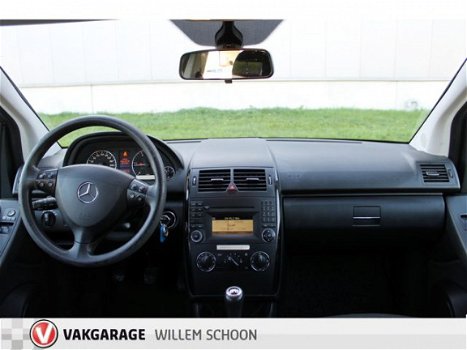 Mercedes-Benz A-klasse - AIRCO 180 CDI I 5drs I Airco - 1