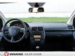 Mercedes-Benz A-klasse - AIRCO 180 CDI I 5drs I Airco - 1 - Thumbnail