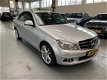 Mercedes-Benz C-klasse - 220 CDI Business Class Avantgarde - 1 - Thumbnail